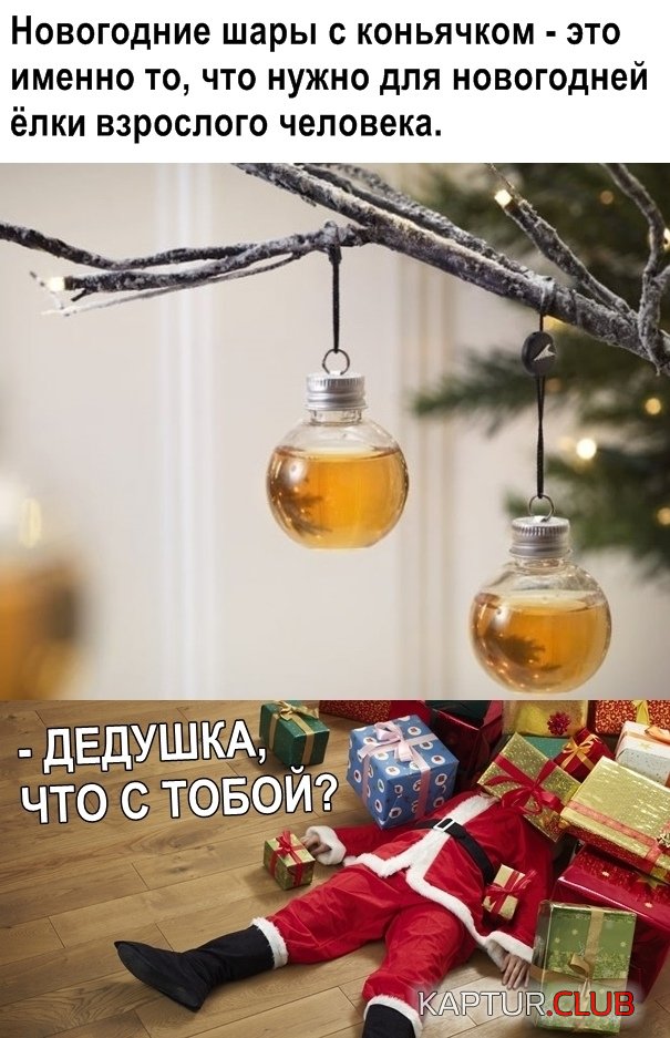 1574844115_podb_01.jpg | Рено Каптур Клуб Россия | Форум KAPTUR.SU