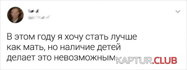1575529626_185248_7_trinixy_ru.jpg | Рено Каптур Клуб Россия | Форум KAPTUR.SU