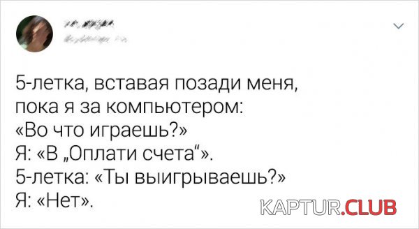 1575529633_185248_17_trinixy_ru.jpg | Рено Каптур Клуб Россия | Форум KAPTUR.SU