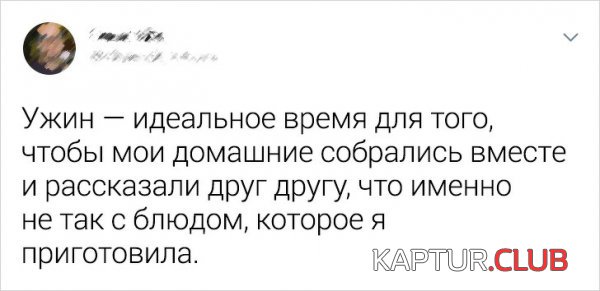 1575529685_185248_9_trinixy_ru.jpg | Рено Каптур Клуб Россия | Форум KAPTUR.SU