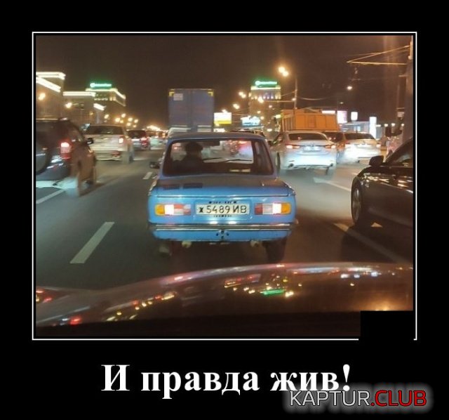 1575571793_1575295251_demotivatory_16.jpg | Рено Каптур Клуб Россия | Форум KAPTUR.SU