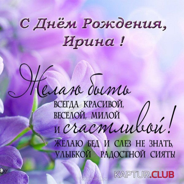 157592f3feb32a5ad1470a0cf0901764.jpg | Рено Каптур Клуб Россия | Форум KAPTUR.SU