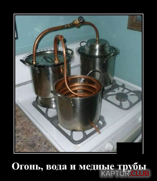 1576246714_demotivatory_11.jpg | Рено Каптур Клуб Россия | Форум KAPTUR.SU