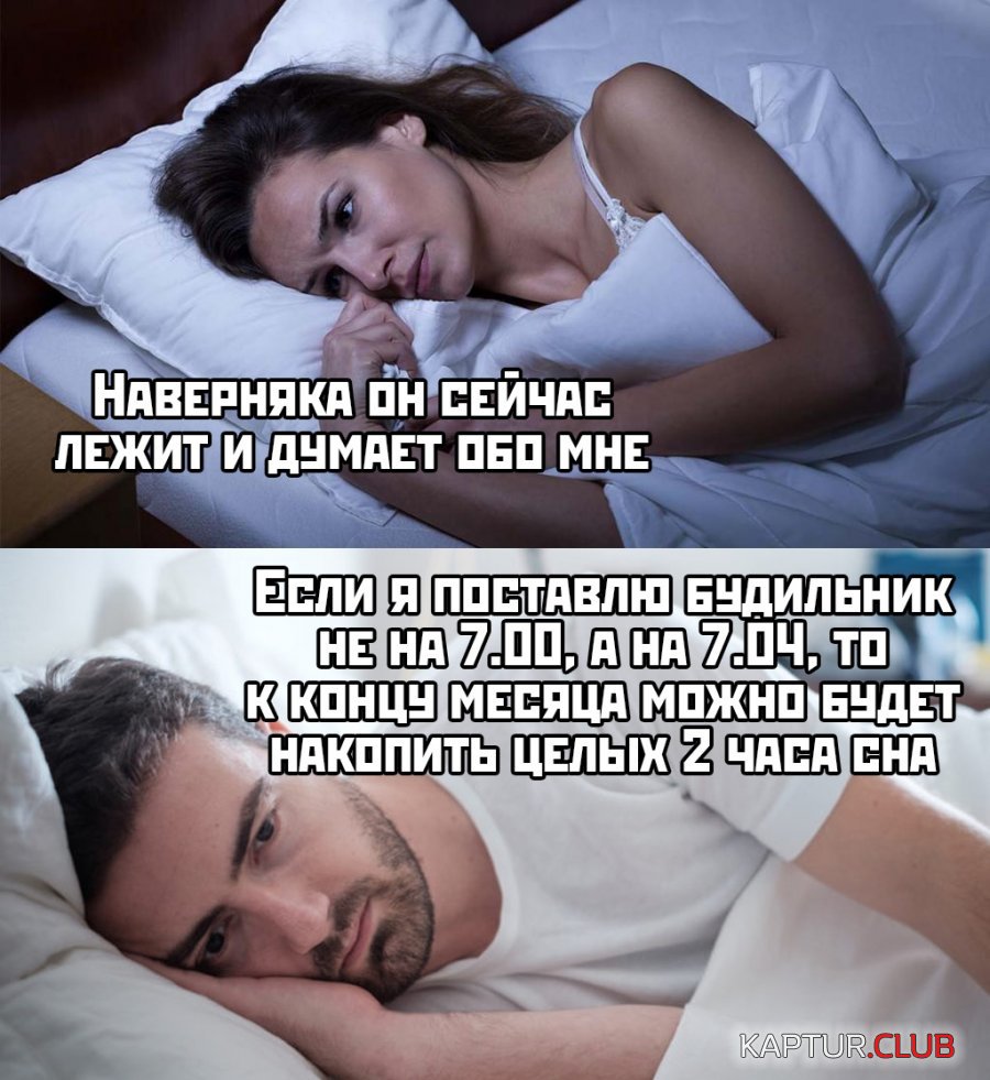 1576248319_podb_vecher_02.jpg | Рено Каптур Клуб Россия | Форум KAPTUR.SU