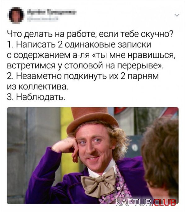 1576324191_185717_12_trinixy_ru.jpg | Рено Каптур Клуб Россия | Форум KAPTUR.SU