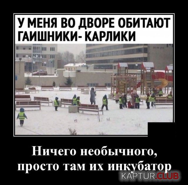 1576843316_demotivatory_14.jpg | Рено Каптур Клуб Россия | Форум KAPTUR.SU