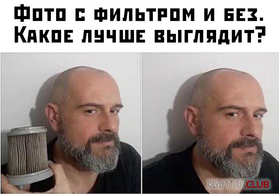 1577092522_podb_01.jpg | Рено Каптур Клуб Россия | Форум KAPTUR.SU