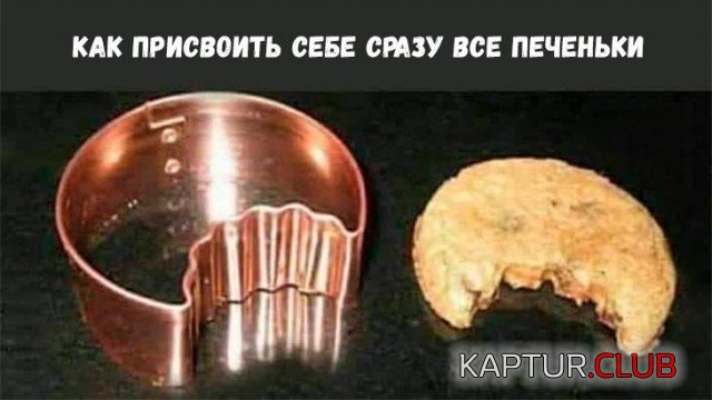 1577109232_podb_vecher_06.jpg | Рено Каптур Клуб Россия | Форум KAPTUR.SU