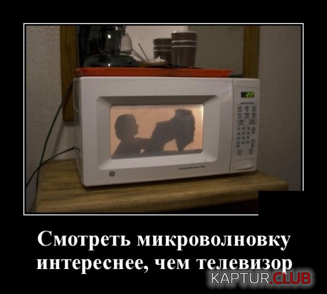 1577281314_demotivatory_04.jpg | Рено Каптур Клуб Россия | Форум KAPTUR.SU