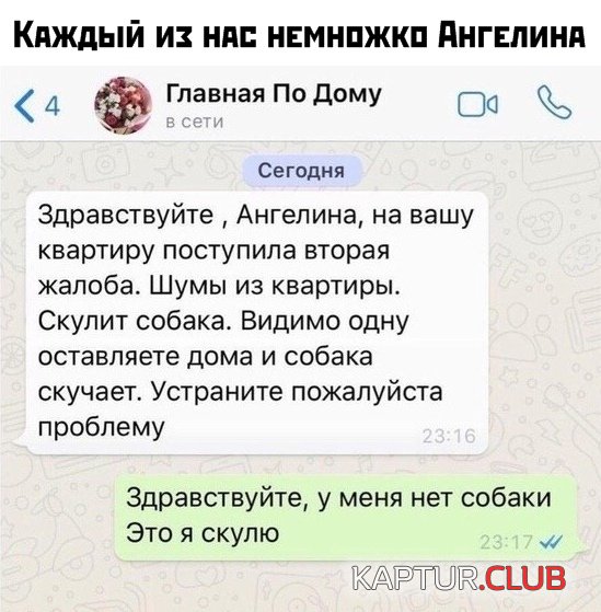 1577352875_podb_25.jpg | Рено Каптур Клуб Россия | Форум KAPTUR.SU