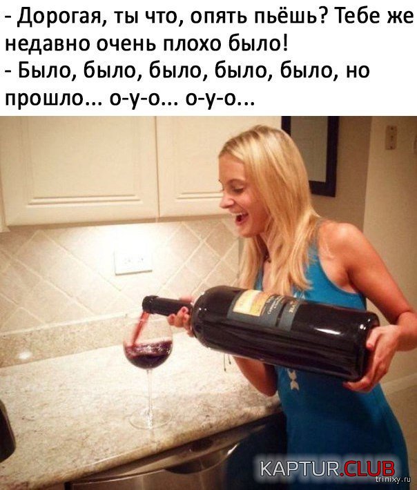 157753_16_trinixy_ru.jpg | Рено Каптур Клуб Россия | Форум KAPTUR.SU