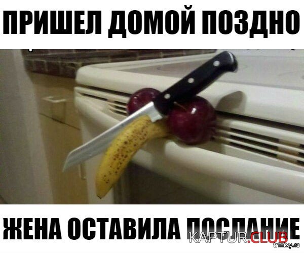 157753_3_trinixy_ru.jpg | Рено Каптур Клуб Россия | Форум KAPTUR.SU