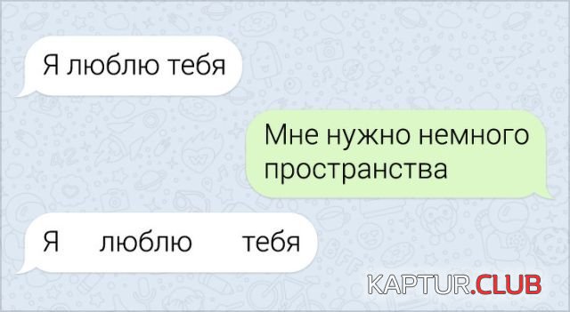 1577718418_1577367468_5.jpg | Рено Каптур Клуб Россия | Форум KAPTUR.SU