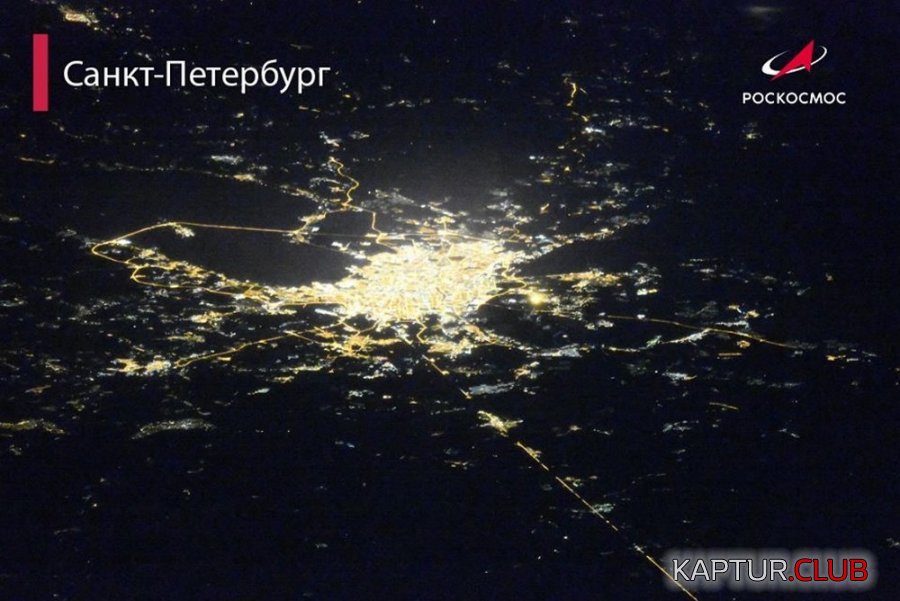 1578648812_81902722_2537148589873146_1526844239319662592_o.jpg | Рено Каптур Клуб Россия | Форум KAPTUR.SU