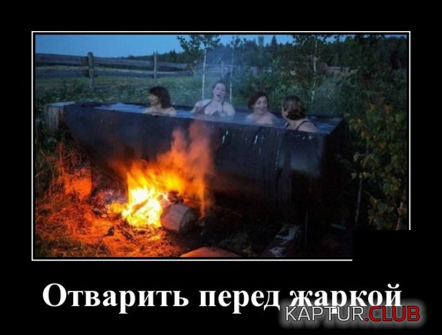 1578926111_1578577572_demotivatory_14.jpg | Рено Каптур Клуб Россия | Форум KAPTUR.SU