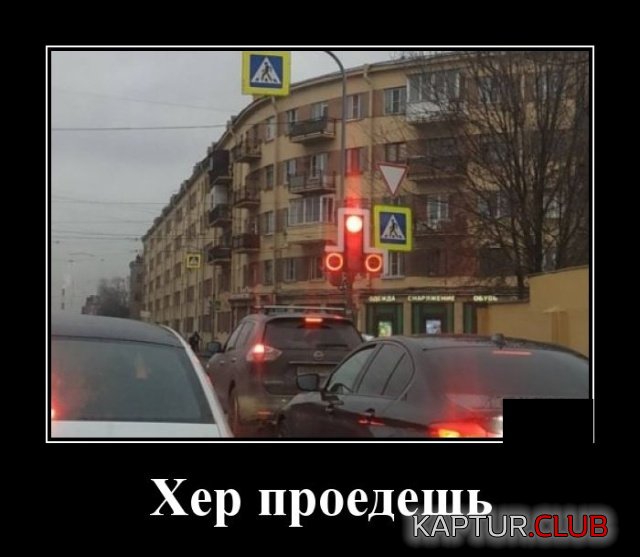 1579008227_demotivatory_03.jpg | Рено Каптур Клуб Россия | Форум KAPTUR.SU