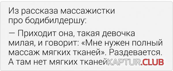 1579186108_01.jpg | Рено Каптур Клуб Россия | Форум KAPTUR.SU