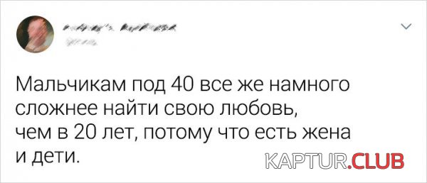 1579244855_187148_10_trinixy_ru.jpg | Рено Каптур Клуб Россия | Форум KAPTUR.SU