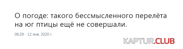 1579247323_1579239128_prik-4.png | Рено Каптур Клуб Россия | Форум KAPTUR.SU
