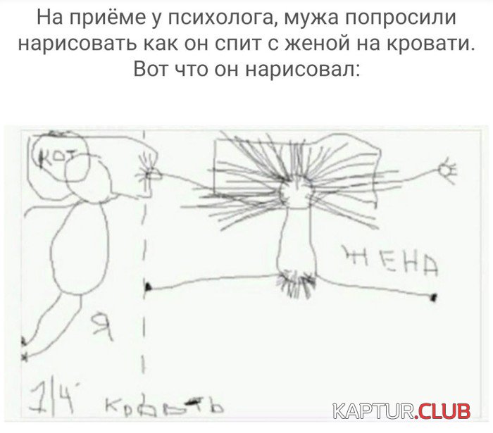 1579247346_1579238793_prik-39.jpeg | Рено Каптур Клуб Россия | Форум KAPTUR.SU