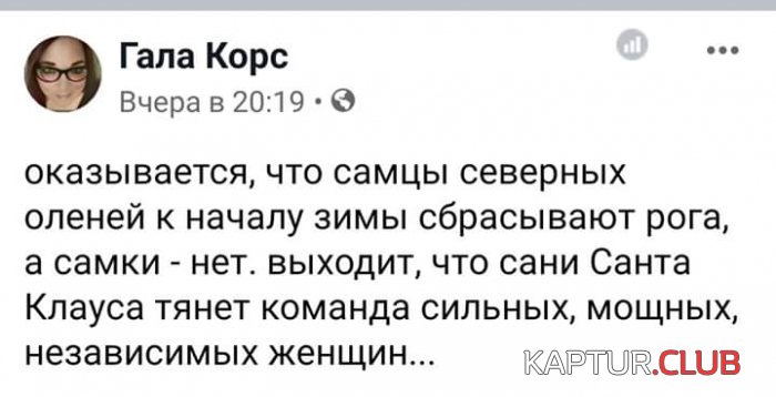 1579247393_1579239010_prik-46.jpeg | Рено Каптур Клуб Россия | Форум KAPTUR.SU