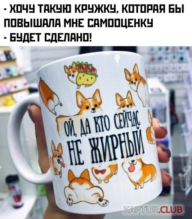 1579262140_1579099540_podb_10.jpg | Рено Каптур Клуб Россия | Форум KAPTUR.SU