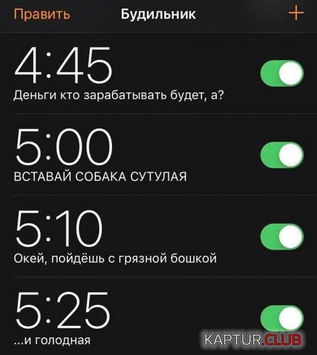 1579262150_1579099534_podb_07.jpg | Рено Каптур Клуб Россия | Форум KAPTUR.SU