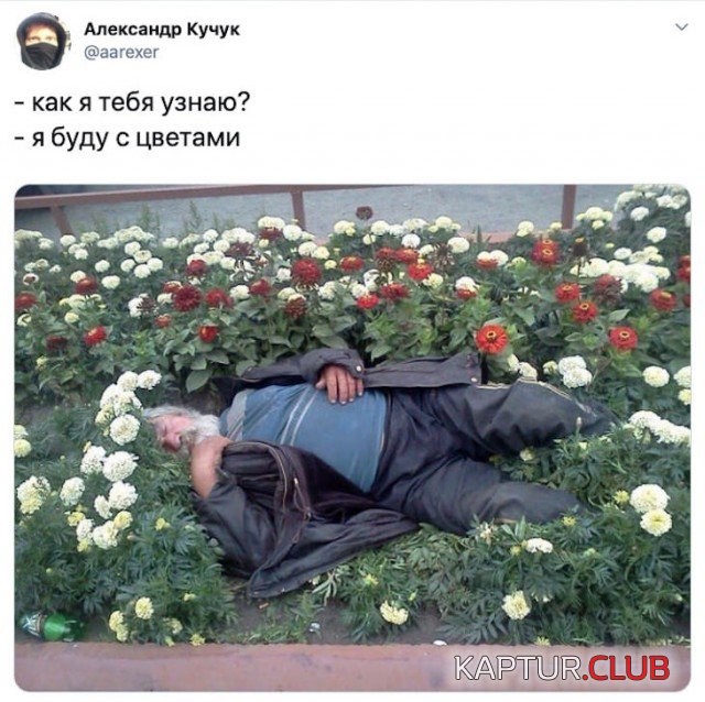 1579618434_podb_vecher_02.jpg | Рено Каптур Клуб Россия | Форум KAPTUR.SU