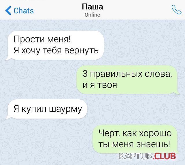 1579779046_11.jpg | Рено Каптур Клуб Россия | Форум KAPTUR.SU