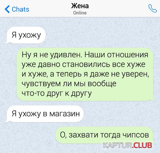 1579779051_17.jpg | Рено Каптур Клуб Россия | Форум KAPTUR.SU