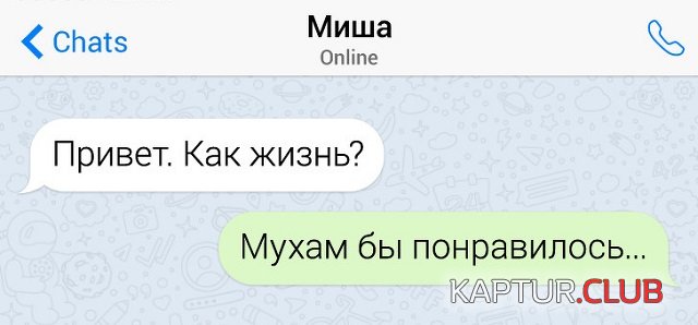 1579779067_7.jpg | Рено Каптур Клуб Россия | Форум KAPTUR.SU