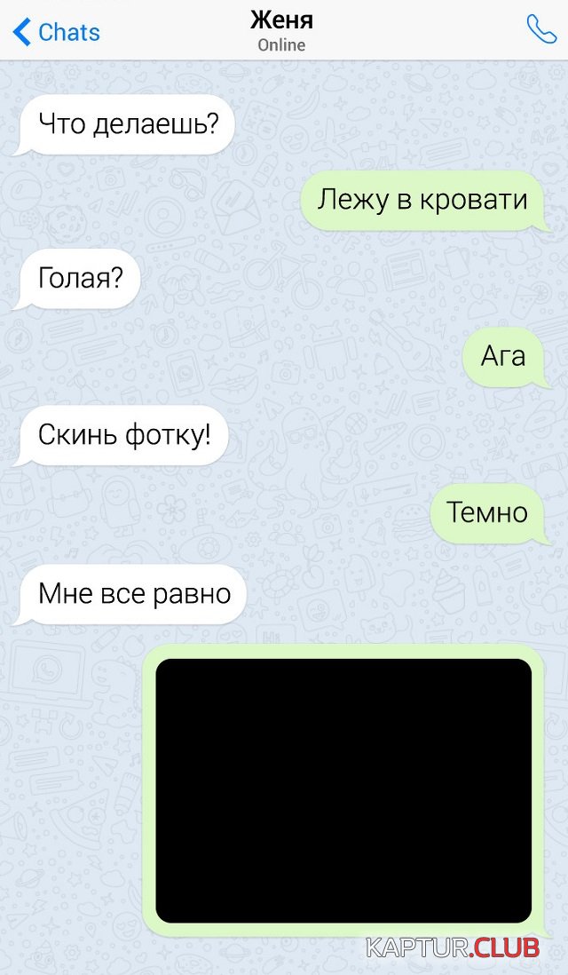 1579779118_10.jpg | Рено Каптур Клуб Россия | Форум KAPTUR.SU