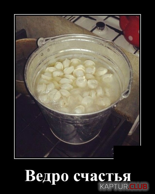 1580135303_demotivatory_03.jpg | Рено Каптур Клуб Россия | Форум KAPTUR.SU