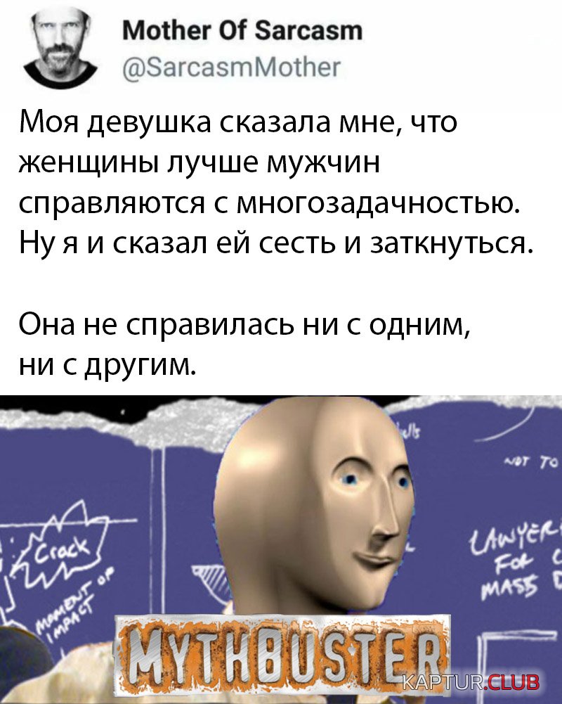 1580210004_podb_01.jpg | Рено Каптур Клуб Россия | Форум KAPTUR.SU