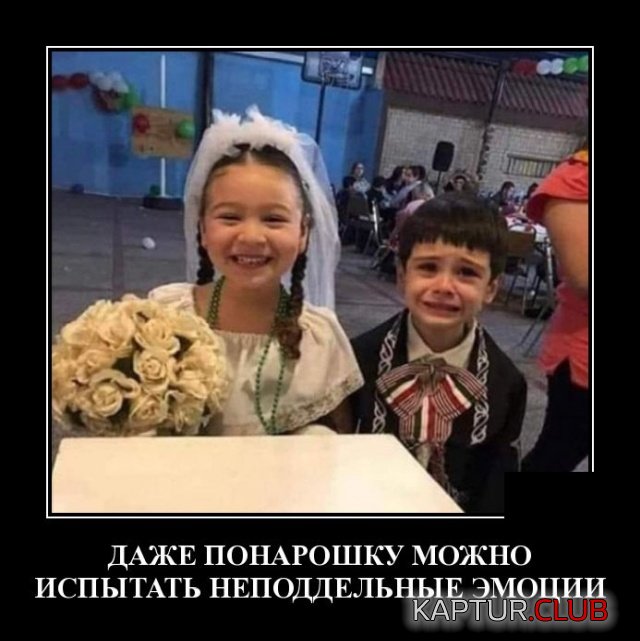 1580222235_demotivatory_14.jpg | Рено Каптур Клуб Россия | Форум KAPTUR.SU