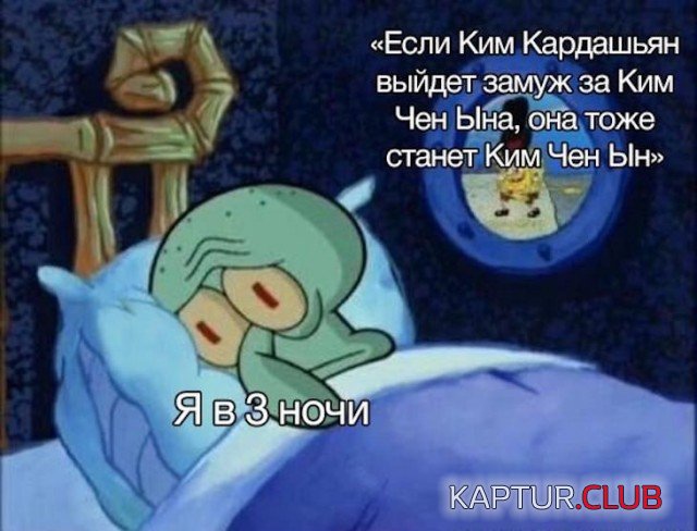 1580223966_podb_vecher_06.jpg | Рено Каптур Клуб Россия | Форум KAPTUR.SU