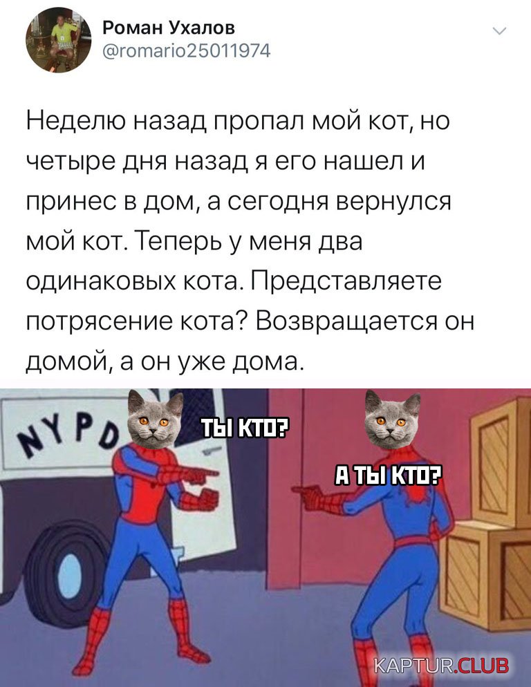 1580297778_podb_24.jpg | Рено Каптур Клуб Россия | Форум KAPTUR.SU