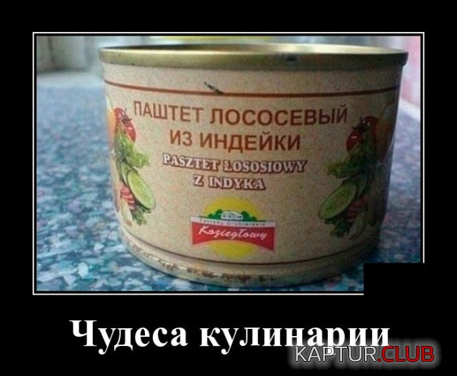 1580736099_demotivatory_04.jpg | Рено Каптур Клуб Россия | Форум KAPTUR.SU