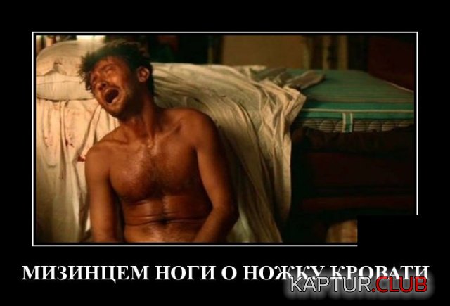 1580822768_demotivatory_20.jpg | Рено Каптур Клуб Россия | Форум KAPTUR.SU