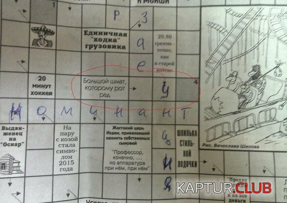 1581066215_188235_4_trinixy_ru.jpg | Рено Каптур Клуб Россия | Форум KAPTUR.SU