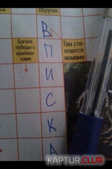1581066225_188235_6_trinixy_ru.jpg | Рено Каптур Клуб Россия | Форум KAPTUR.SU