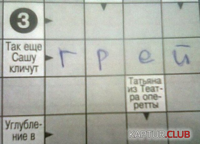 1581066234_188235_1_trinixy_ru.jpg | Рено Каптур Клуб Россия | Форум KAPTUR.SU