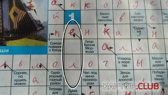 1581066263_188235_3_trinixy_ru.jpg | Рено Каптур Клуб Россия | Форум KAPTUR.SU