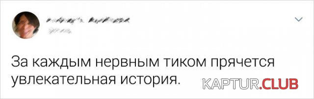 1581321401_188377_13_trinixy_ru.jpg | Рено Каптур Клуб Россия | Форум KAPTUR.SU