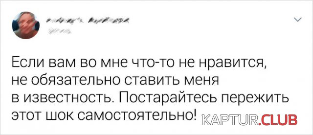 1581321412_188377_12_trinixy_ru.jpg | Рено Каптур Клуб Россия | Форум KAPTUR.SU