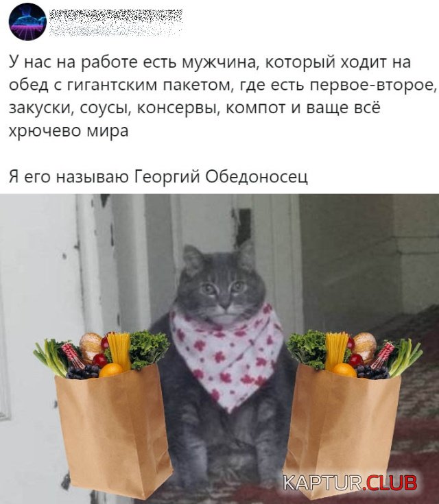 1581589431_podb_03.jpg | Рено Каптур Клуб Россия | Форум KAPTUR.SU