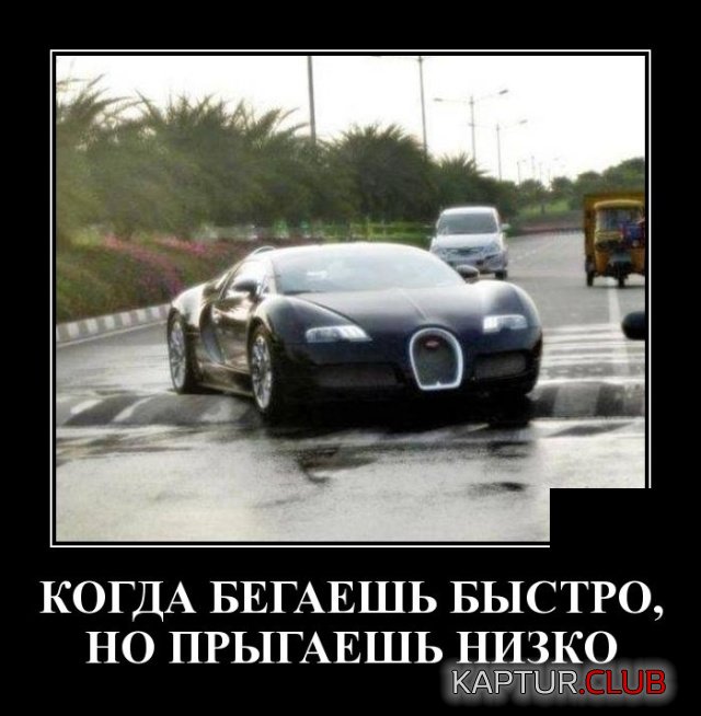 1581688969_demotivatory_16.jpg | Рено Каптур Клуб Россия | Форум KAPTUR.SU