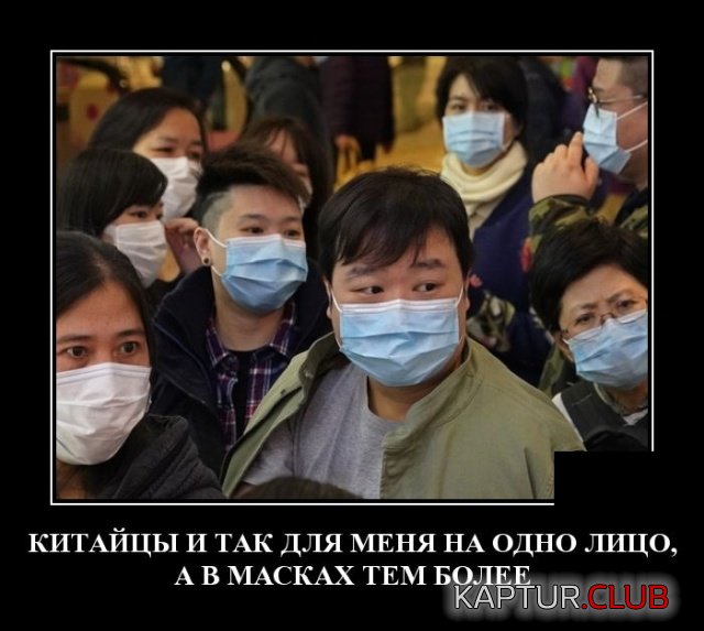 1581689042_demotivatory_15.jpg | Рено Каптур Клуб Россия | Форум KAPTUR.SU