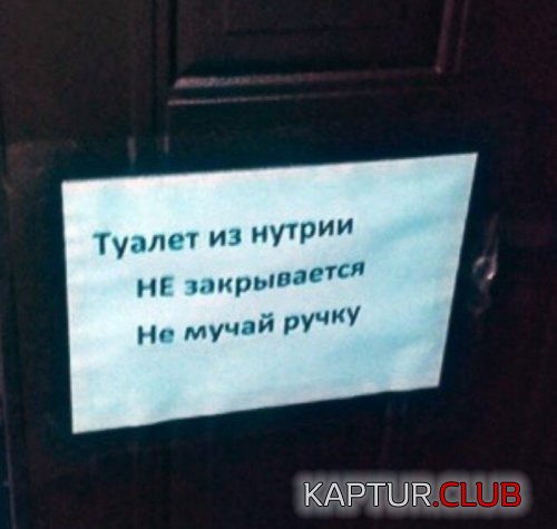 1581757692_1581680883_prik-38.jpeg | Рено Каптур Клуб Россия | Форум KAPTUR.SU