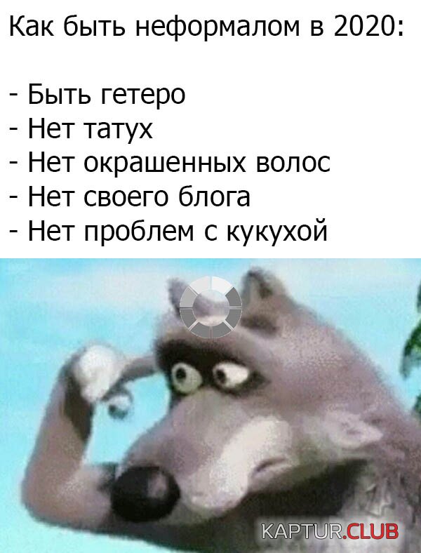 1582018152_podborka_12.jpg | Рено Каптур Клуб Россия | Форум KAPTUR.SU